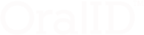oralID