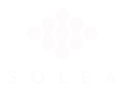 solea